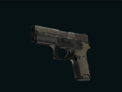 product-image-0