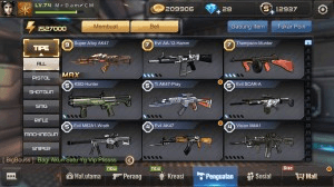 Gambar Product CA SERVER REBELS VIP 4 SUPER ALOY SNJTA BNYK