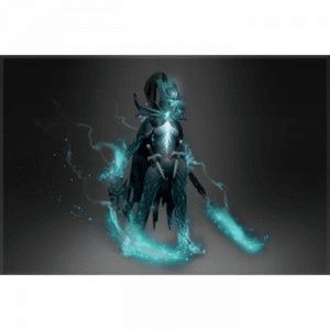 Gambar Product Exalted Manifold Paradox (Arcana Phantom Assassin)