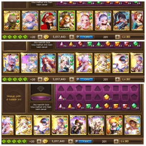 Akun GG