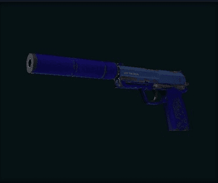 product-image-0