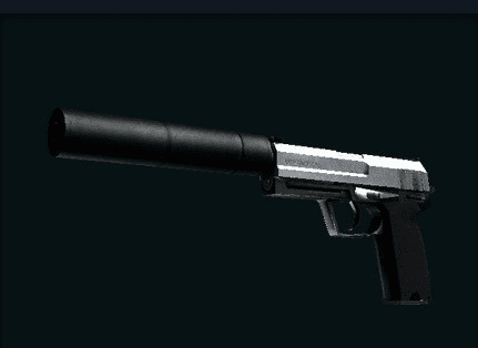 product-image-0
