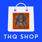product-image-0