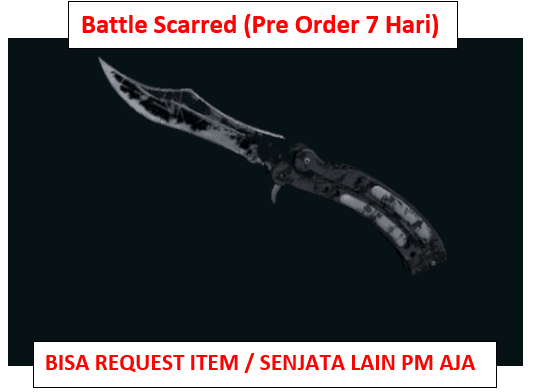 product-image-0