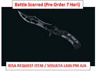 product-image-0