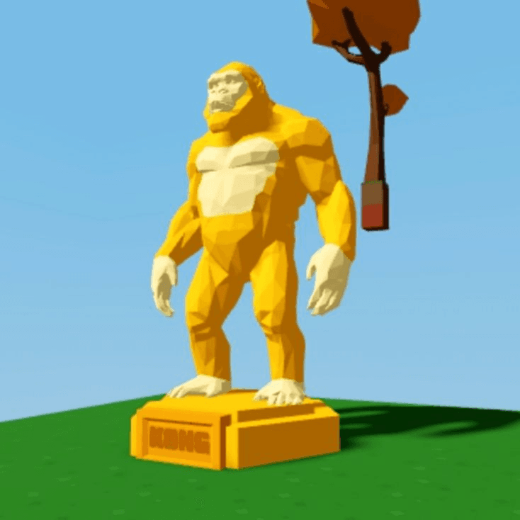 Product Showcase