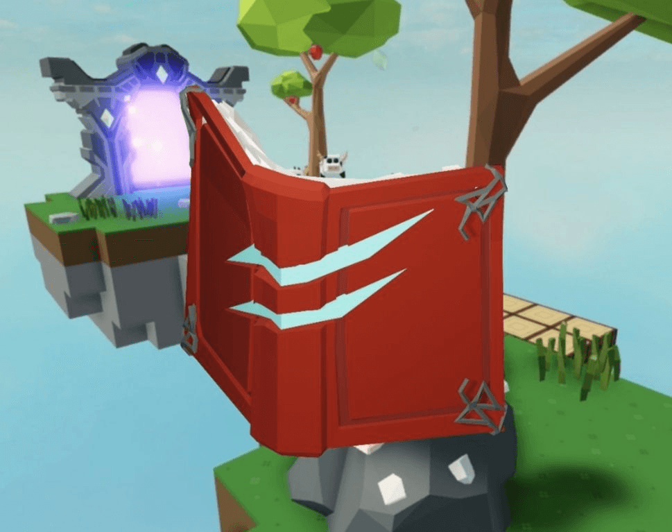 Product Showcase