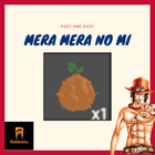 product-image-0
