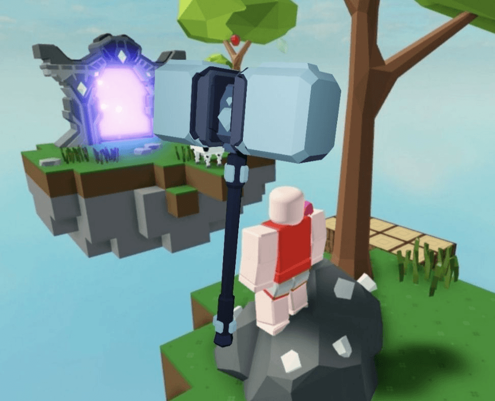 Product Showcase