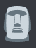 storeAvatar