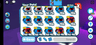 storeAvatar