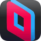 product-image-0