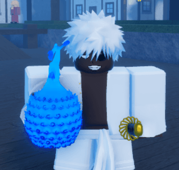 Product Showcase