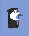 storeAvatar