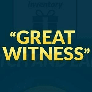 product-image-0