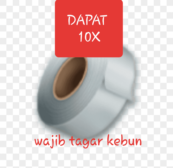 Gambar Product Lakban / Duct Tape