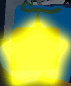 product-image-0