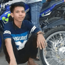 seller-image