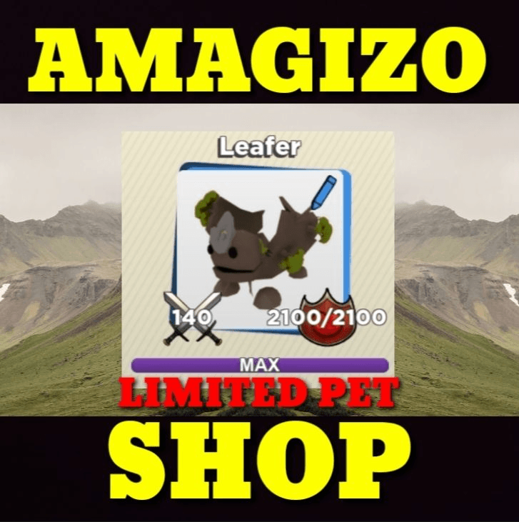 Product Showcase