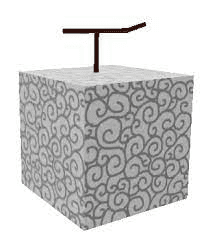 Product Showcase