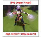 product-image-0
