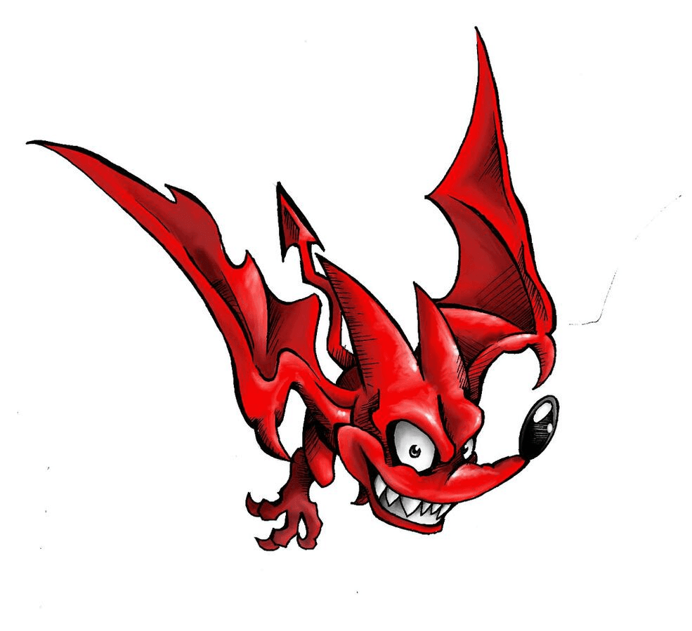 logo Levistoreup