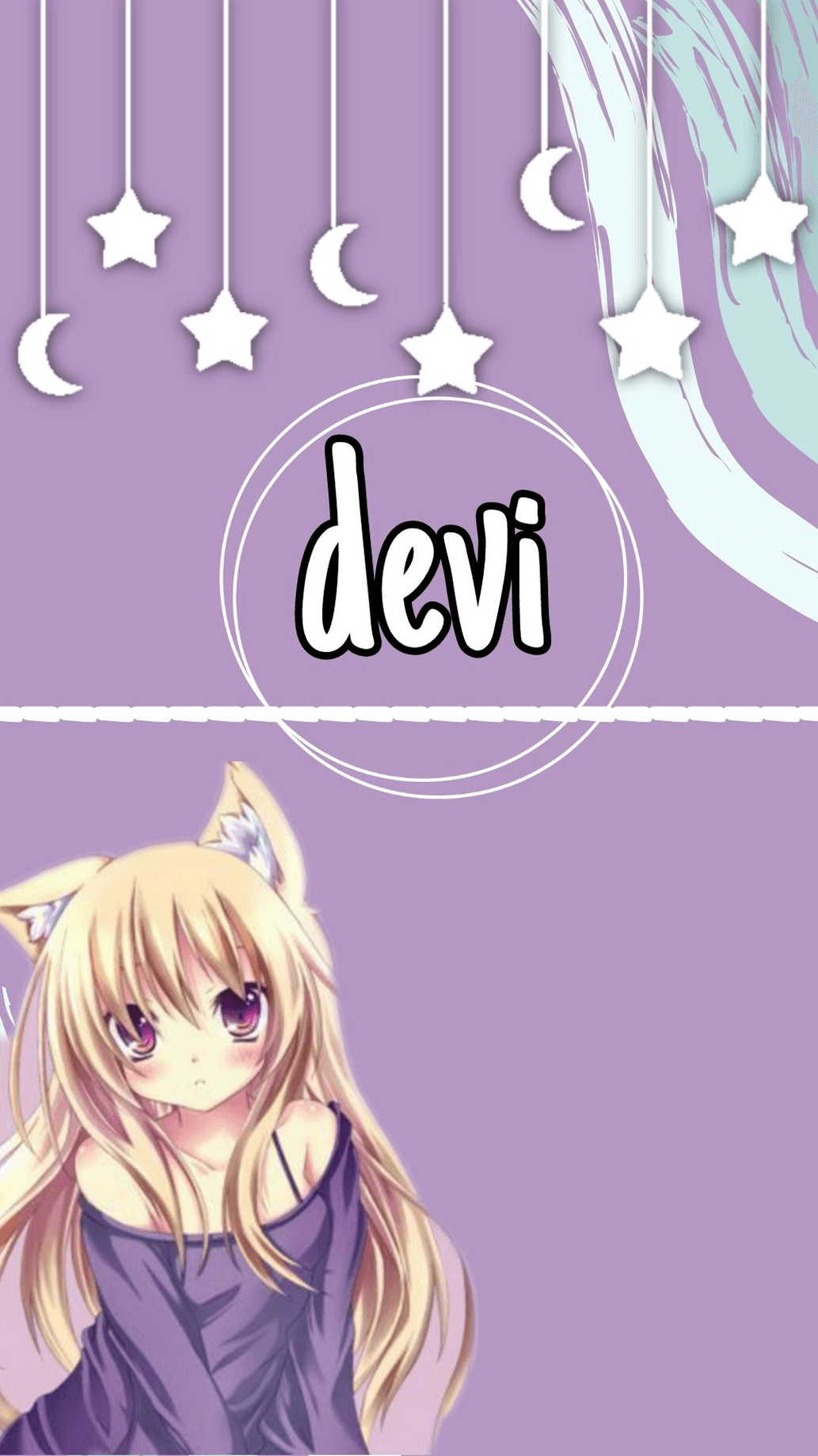 avatar Devita shop