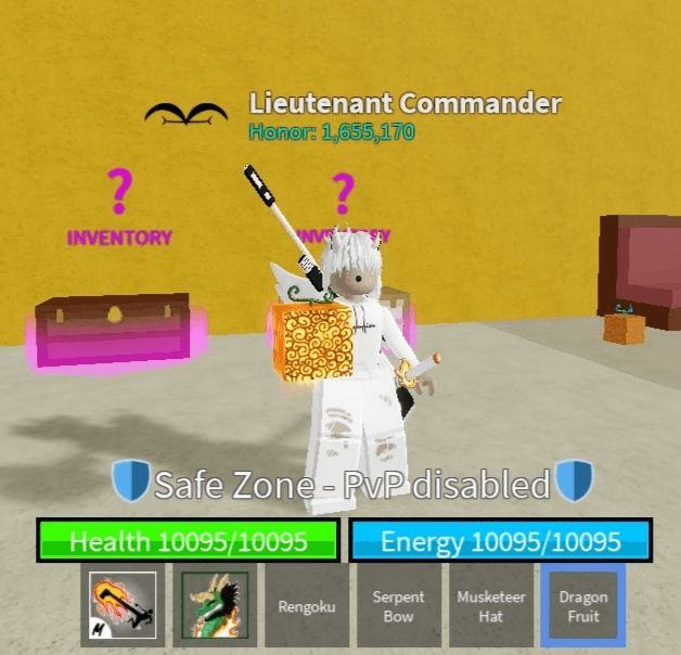 Product Showcase