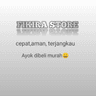 storeAvatar