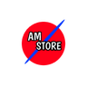 seller-image