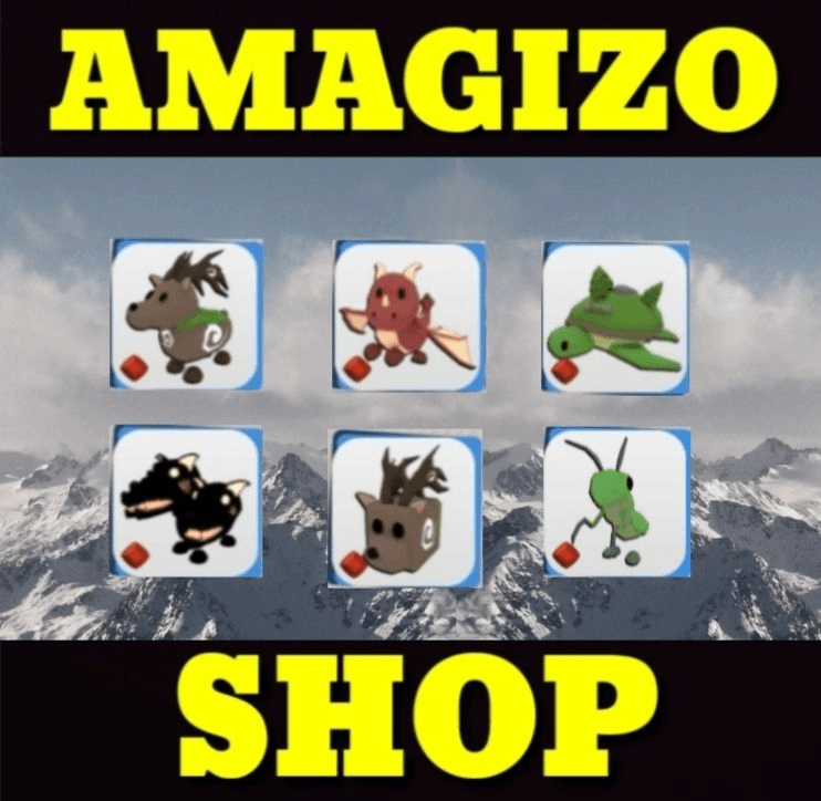 Product Showcase