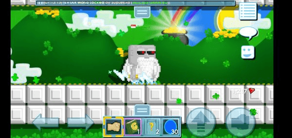 Gambar Product ZEUS + SUPPORTER + ITEM + WORLD