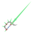 product-image-0