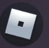 storeAvatar