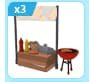 Product Showcase