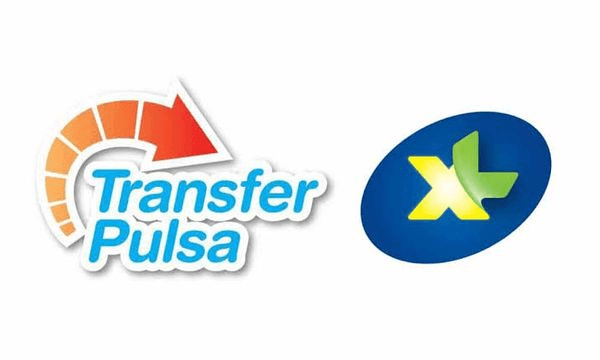 Gambar Product Pulsa Transfer 10000