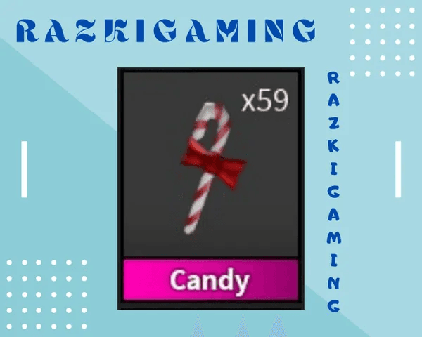 Candy