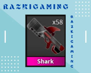 Shark