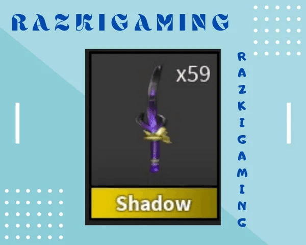 Shadow