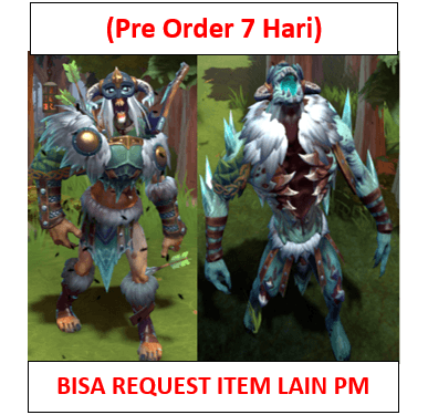 product-image-0