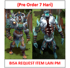 product-image-0