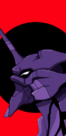 storeAvatar