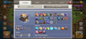 seller-image