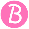 storeAvatar