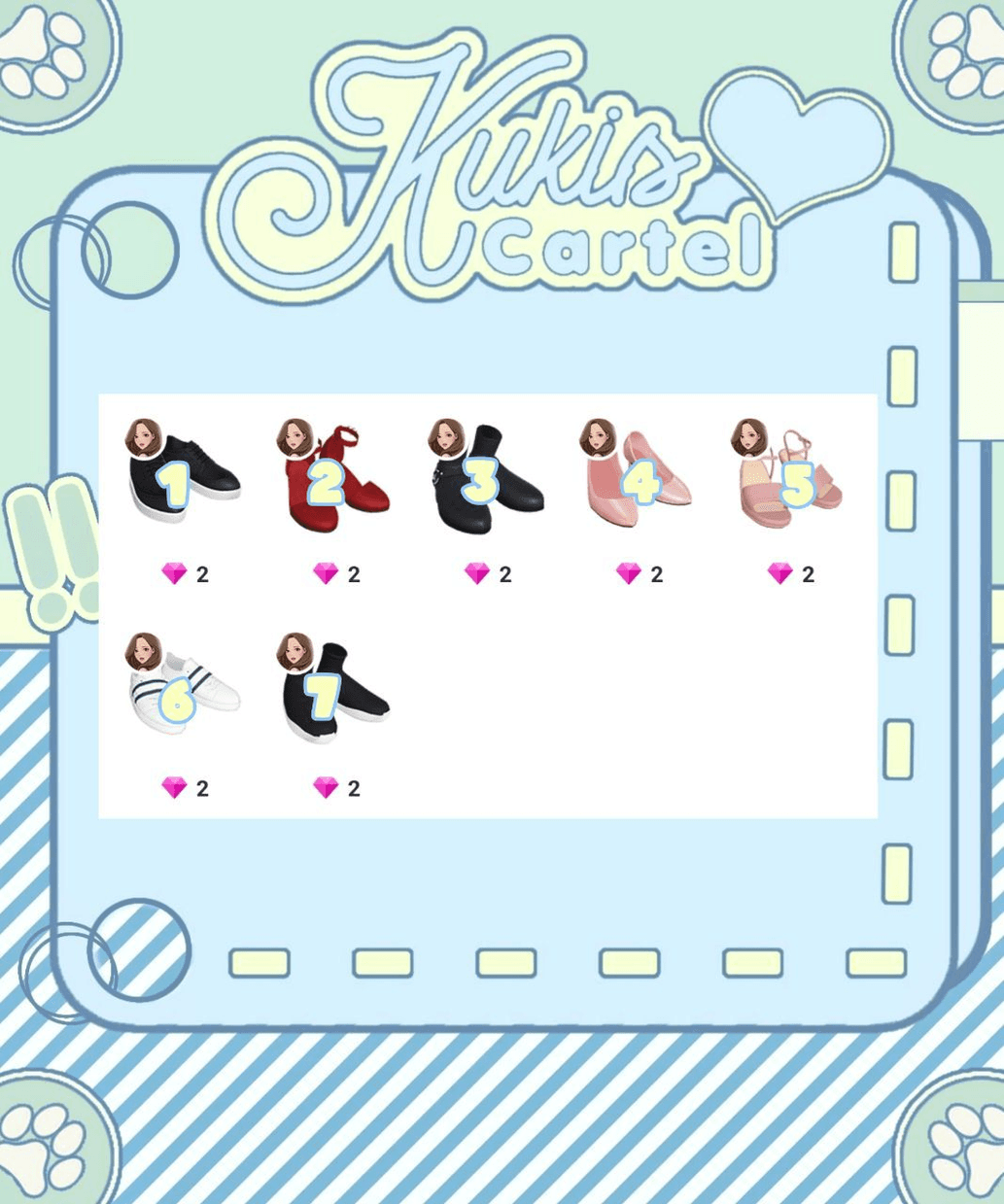 product-image-0