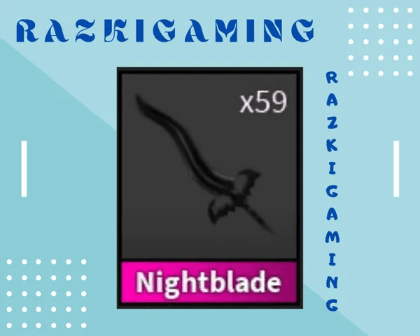 Nightblade