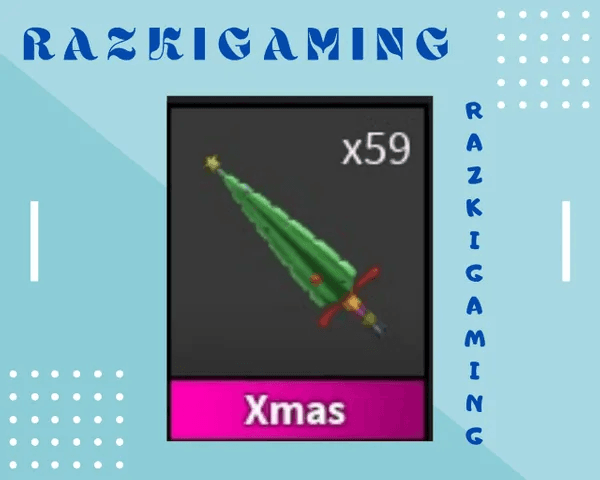 Xmas