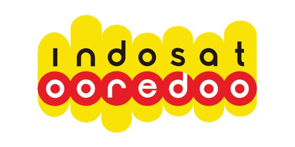 Gambar Product New Obrol On Net