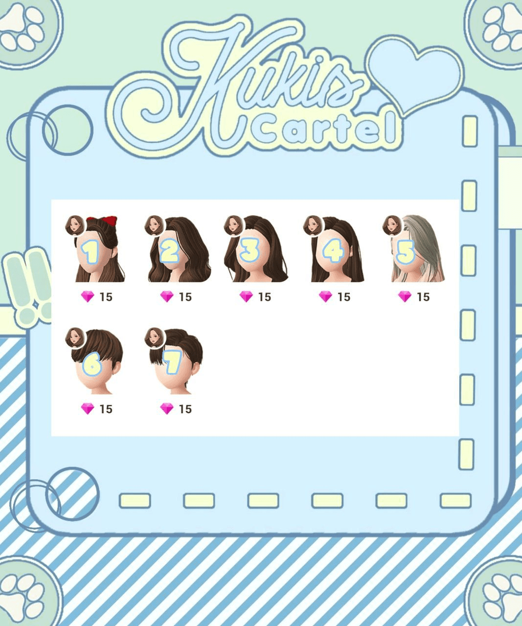 product-image-0