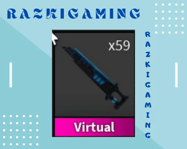 Virtual